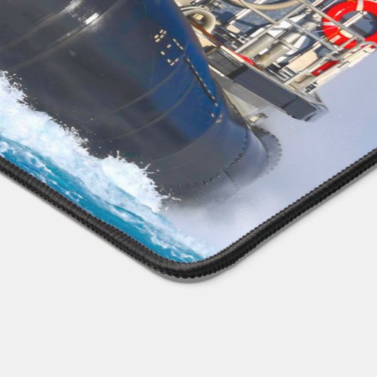 US BEACH ASSAULT - LCAC BUREAUMAT (Hoek)