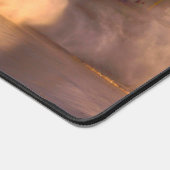 US BEACH ASSAULT - LCAC BUREAUMAT (Hoek)