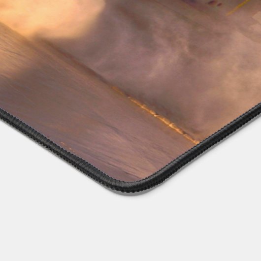 US BEACH ASSAULT - LCAC BUREAUMAT (Hoek)