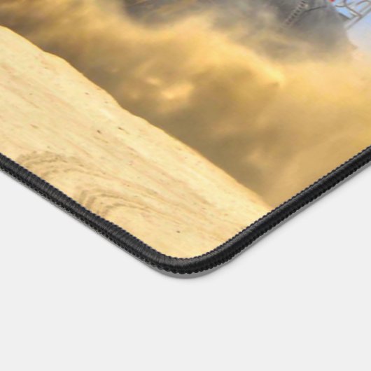 US BEACH ASSAULT - LCAC BUREAUMAT (Hoek)