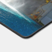 US BEACH ASSAULT - LCAC BUREAUMAT (Hoek)