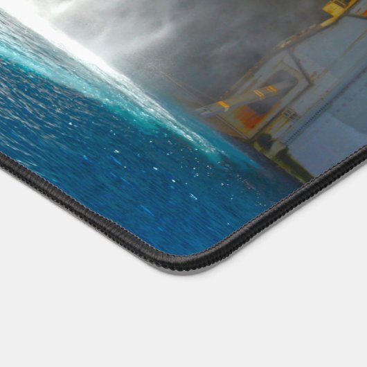 US BEACH ASSAULT - LCAC BUREAUMAT (Hoek)