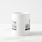 US Campaign Mok (Center)