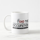 US Campaign Mok (Links)