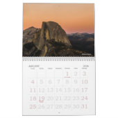 US City Kalender (Jan 2026)