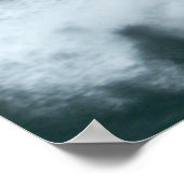 US Coast Guard Poster (Hoek)