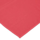 US Corps of Engineers DOD Army Tafelkleed (Gekanteld)