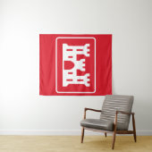 US Corps of Engineers DOD Army Wandkleed (In Situ (horizontaal))