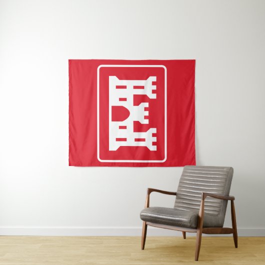 US Corps of Engineers DOD Army Wandkleed (In Situ (horizontaal))