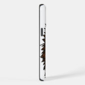 US Eagle iPhone 15 Pro Max Hoesje (Rechterkant)