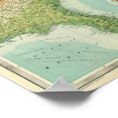 US Eastern Section Poster (Hoek)