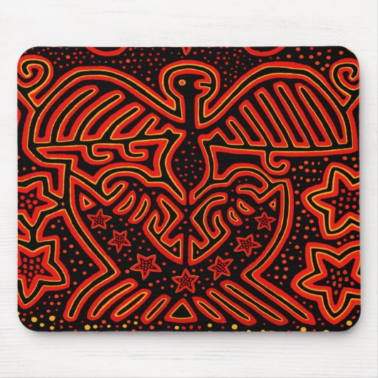 US ELGF PATRIOT - BESTRIJDING VOOR DEMOCRATIE! MUISMAT (Voorkant)