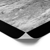 US Engineer Battalion 1864 Poster (Hoek)