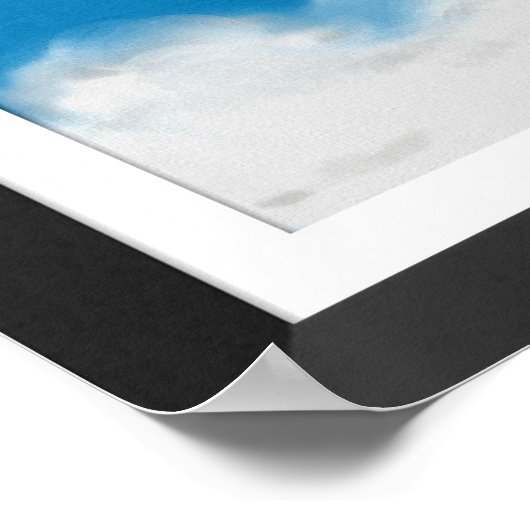 US F4 Phantom 1987 Poster (Hoek)