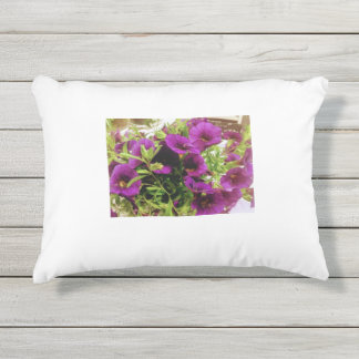 US_fashionstore Buitenkussen