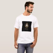 US_fashionstore#california#nieuwe t-shirts (Voorkant volledig)