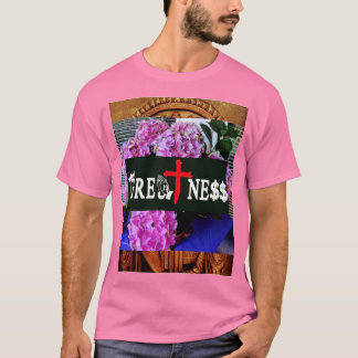 us_fashionstore##nieuw collectie t-shirt