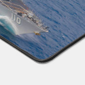 US GUIDED-MISSILE DESTROYER - DDG BUREAUMAT (Hoek)