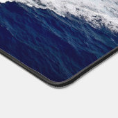 US GUIDED-MISSILE DESTROYER - DDG BUREAUMAT (Hoek)