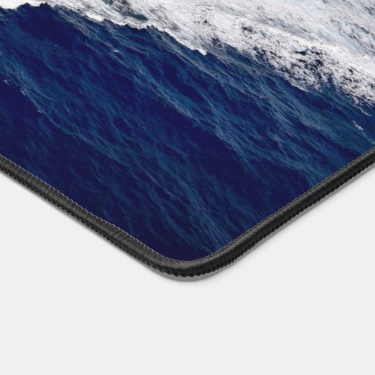 US GUIDED-MISSILE DESTROYER - DDG BUREAUMAT (Hoek)