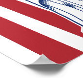 US Liberty poster (Hoek)