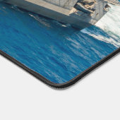 US LITTORAL COMBAT SHIP - LCS BUREAUMAT (Hoek)