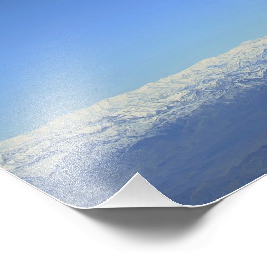 US luchtmacht F-15E Strike Eagles 2 Foto Afdruk (Hoek)