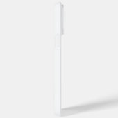 US Maagdeneilanden Case-Mate iPhone Case (Achterkant / Rechts)