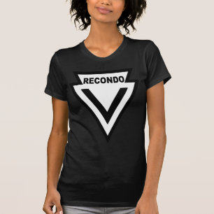 US MACV - Recondo T-shirt