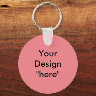 US map Sleutelhanger KeyHolder