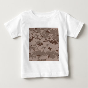 US Marine Corps Marpat Desert Camouflage