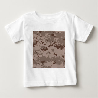 US Marine Corps Marpat Desert Camouflage