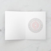 US Marines: Eerste aanhoudingsbevel drie (USMC CWO Kaart (Binnen)