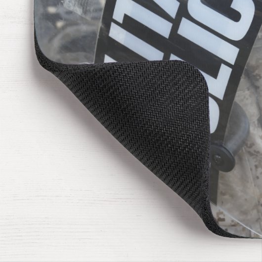 US Marines en Sailors zetten oproeruitrusting in Muismat (Hoek)