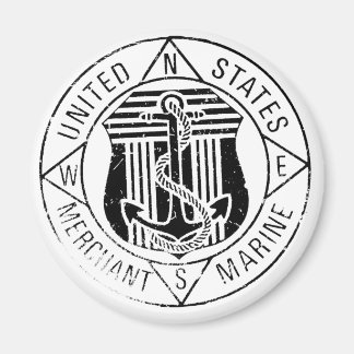 US Merchant Marines by: David Lee Magneet