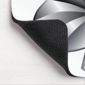 US Militaire Rank - Luitenant-kolonel Muismat (Hoek)