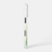 US MILITAIRE SERVICE DOG iPhone HOESJE (Rechterkant)