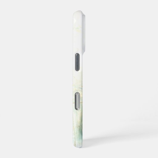 US MILITAIRE SERVICE DOG iPhone HOESJE (Rechterkant)