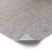 US MILITAIRE SERVICE DOG POSTER (Hoek)