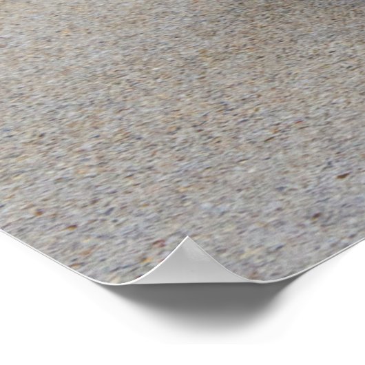 US MILITAIRE SERVICE DOG POSTER (Hoek)