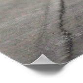 US MILITAIRE SERVICE DOG POSTER (Hoek)