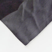 US MILITAIRE WERKDOG FLEECE DEKEN (Hoek)