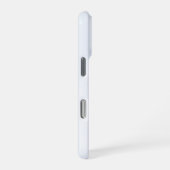 US MILITAIRE WERKDOG iPhone HOESJE (Rechterkant)