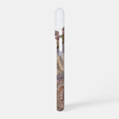 US MILITAIRE WERKDOG iPhone HOESJE (Linkerkant)