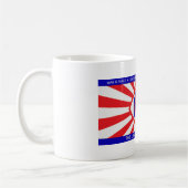 US Ministry of Truth Mok (Links)