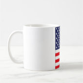 US-Mok Koffiemok (Links)