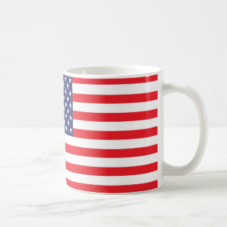 US-Mok Koffiemok