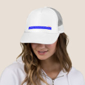 US National Team Pet (In situ)