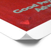 US Naval Aviation (US02304) Poster (Hoek)