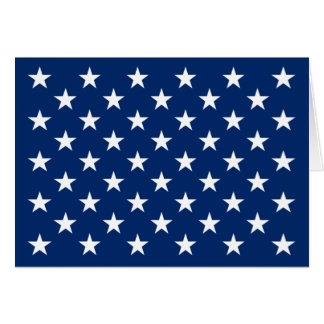 US Naval Jack
